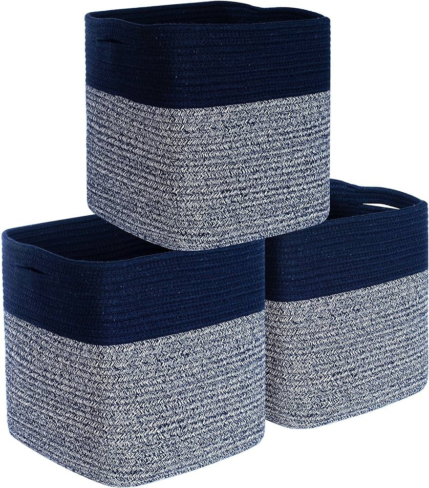 Visit the MINTWOOD Design Store | Amazon (US)