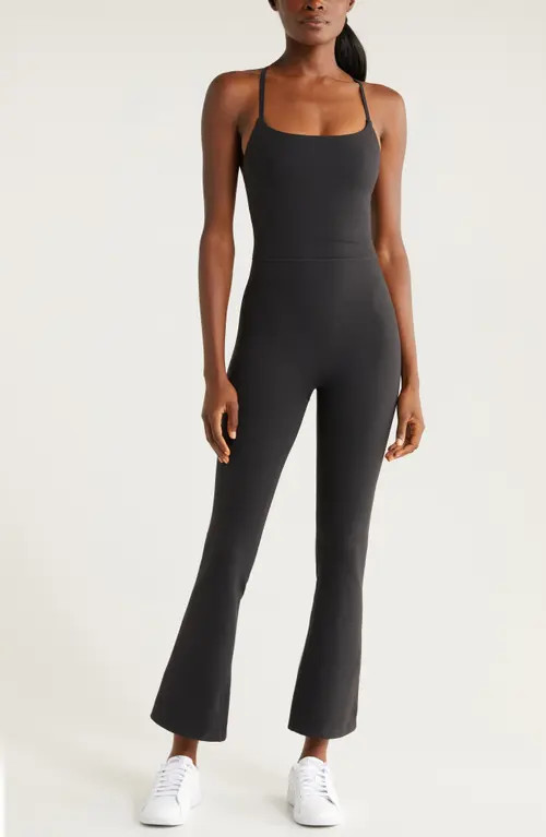 5795543_WSP_SPANX_Booty Boost Active 78 Leggings | Nordstrom