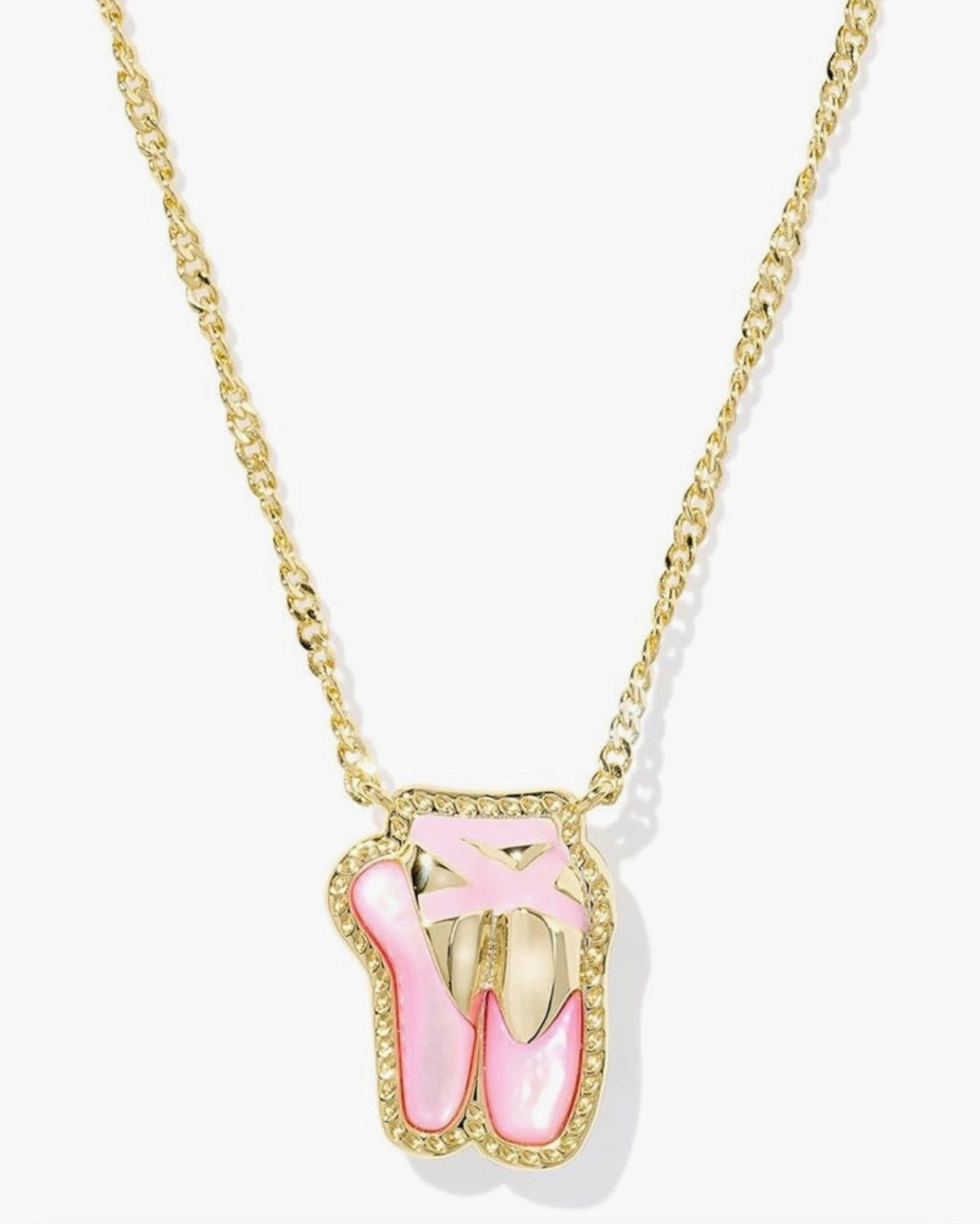 Dancer gifts #pointeshoenecklace #kendrascottpointeshoe #stockingstuffers #dancemom #dancelife

#LTKActive #LTKKids #LTKGiftGuide