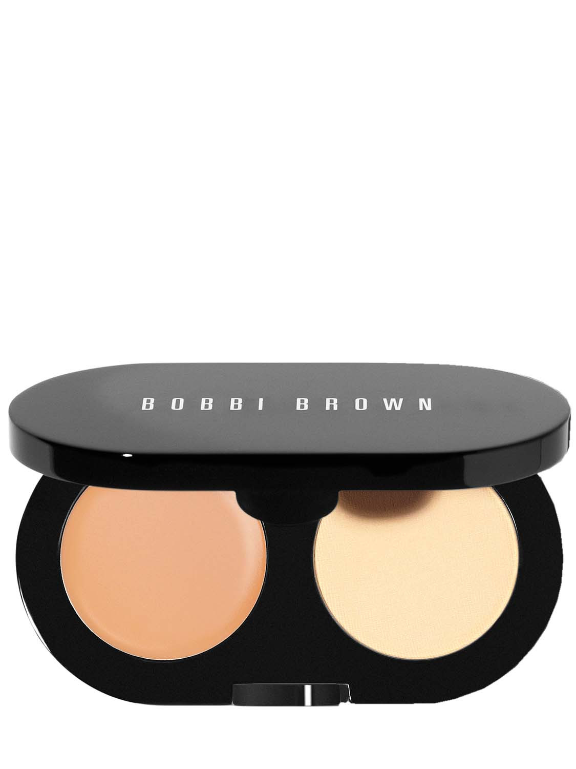 Correttore "creamy Concealer Kit | Luisaviaroma