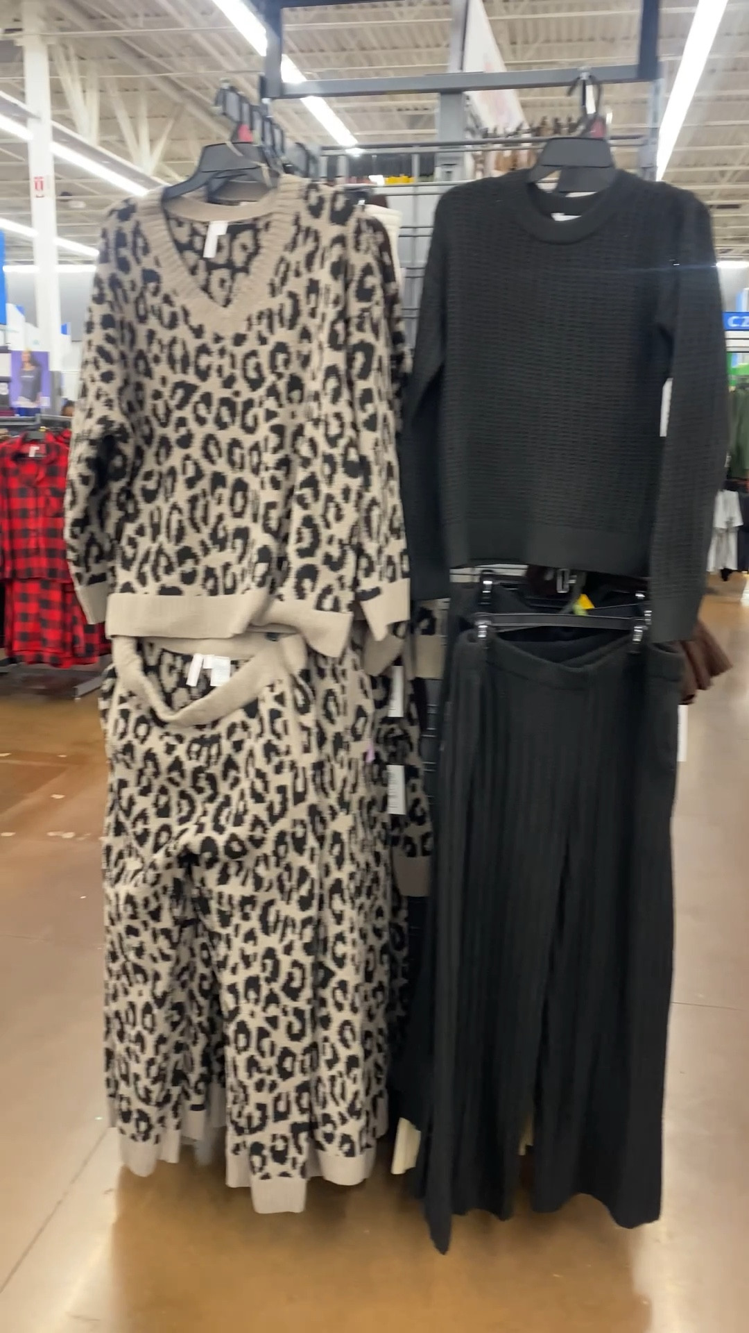 Lounge sets#LTKCyberWeek 

#LTKGiftGuide #LTKHoliday