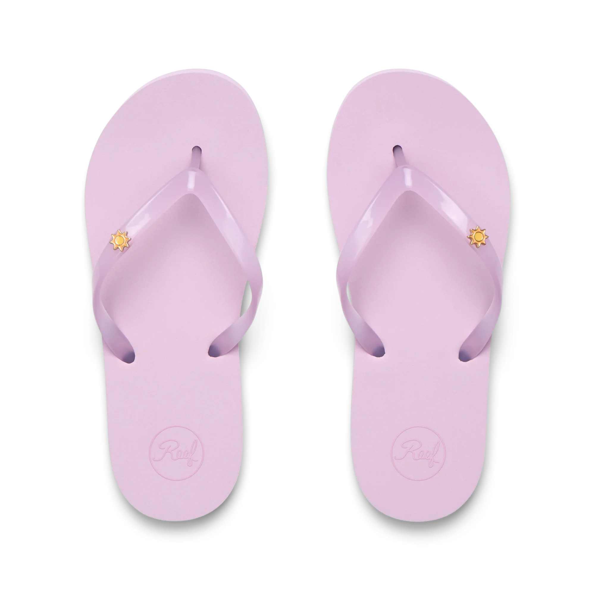 Kids Charming | REEF
