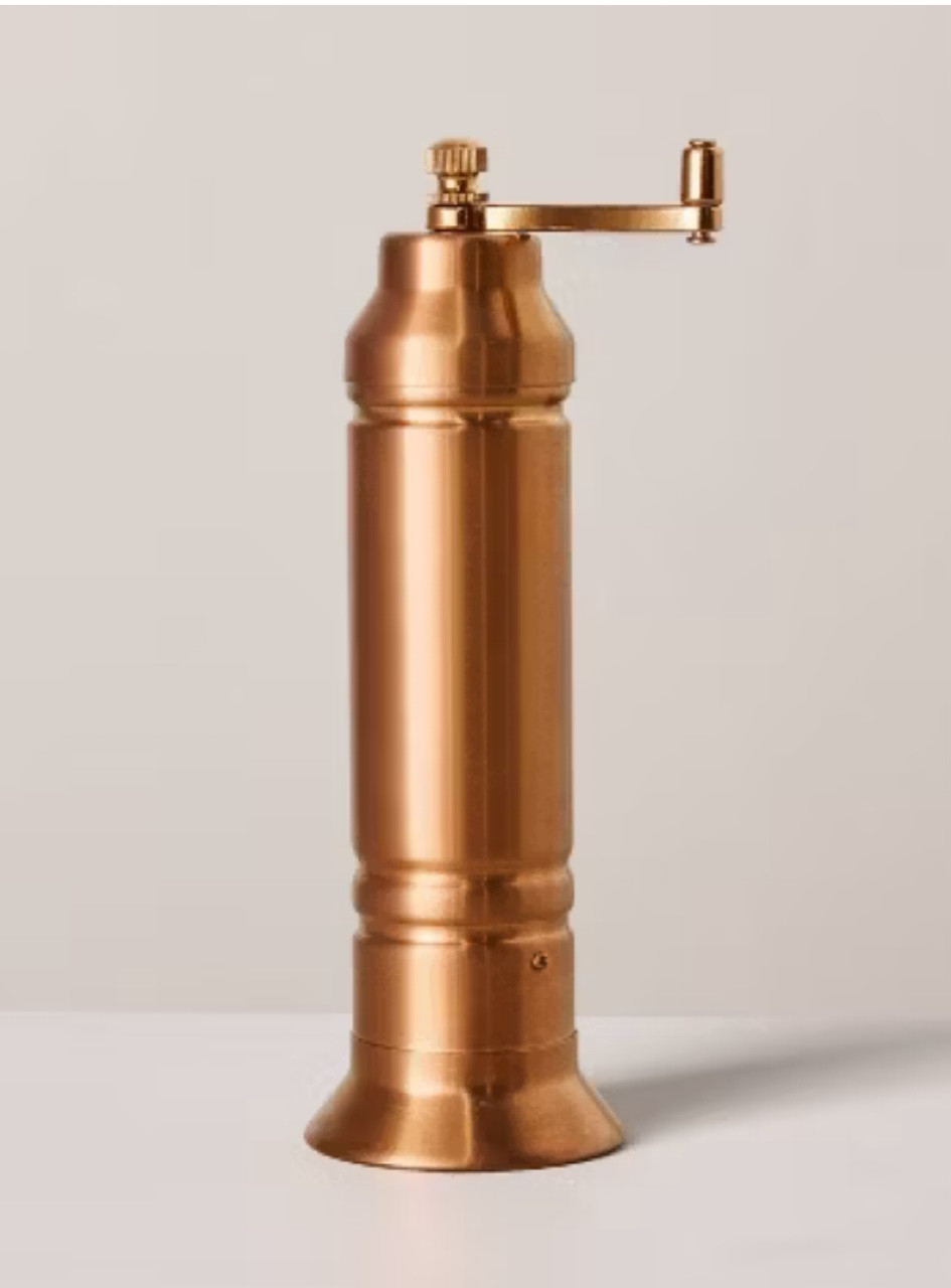 #LTKBeauty #LTKHome #LTKSeasonal