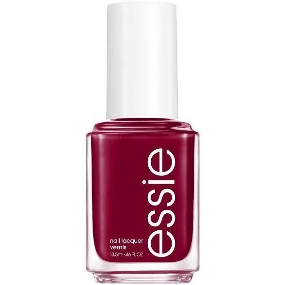 essie Limited Edition Fall 2021 Nail Polish Collection - 0.46 fl oz | Target