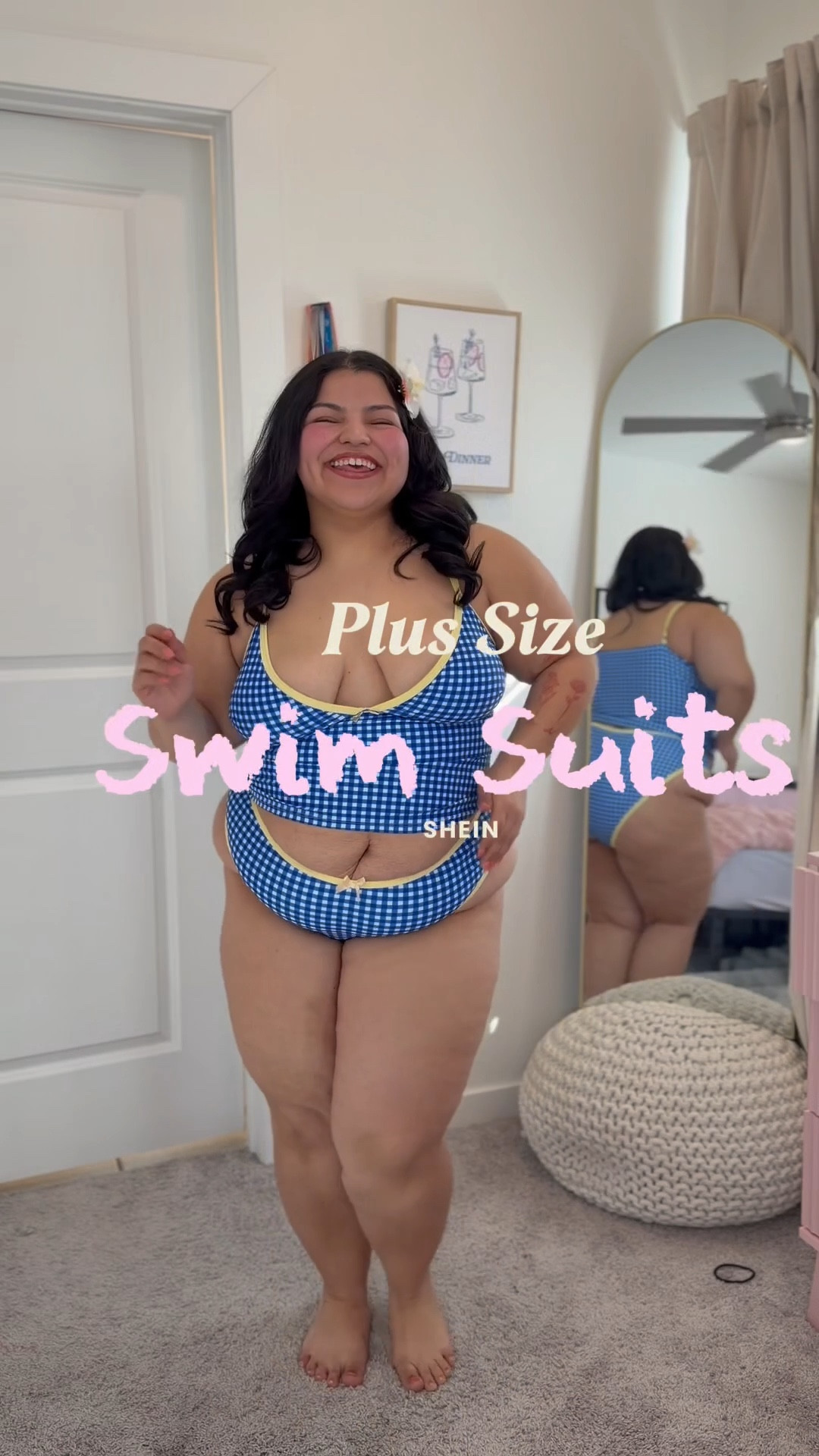 Plus size Swimwear 

#LTKSaleAlert #LTKPlusSize #LTKTravel