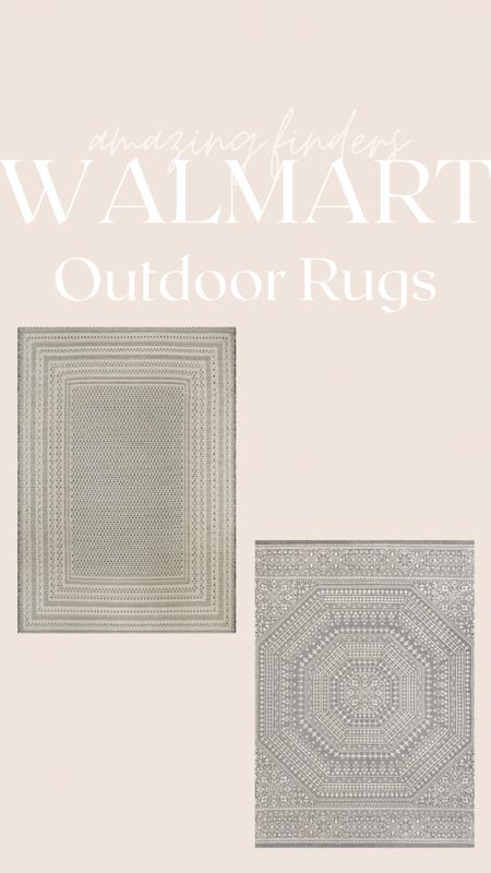 Walmart home
Walmart rugs
Walmart outdoor rugs

#LTKFindsUnder100 #LTKStyleTip #LTKHome