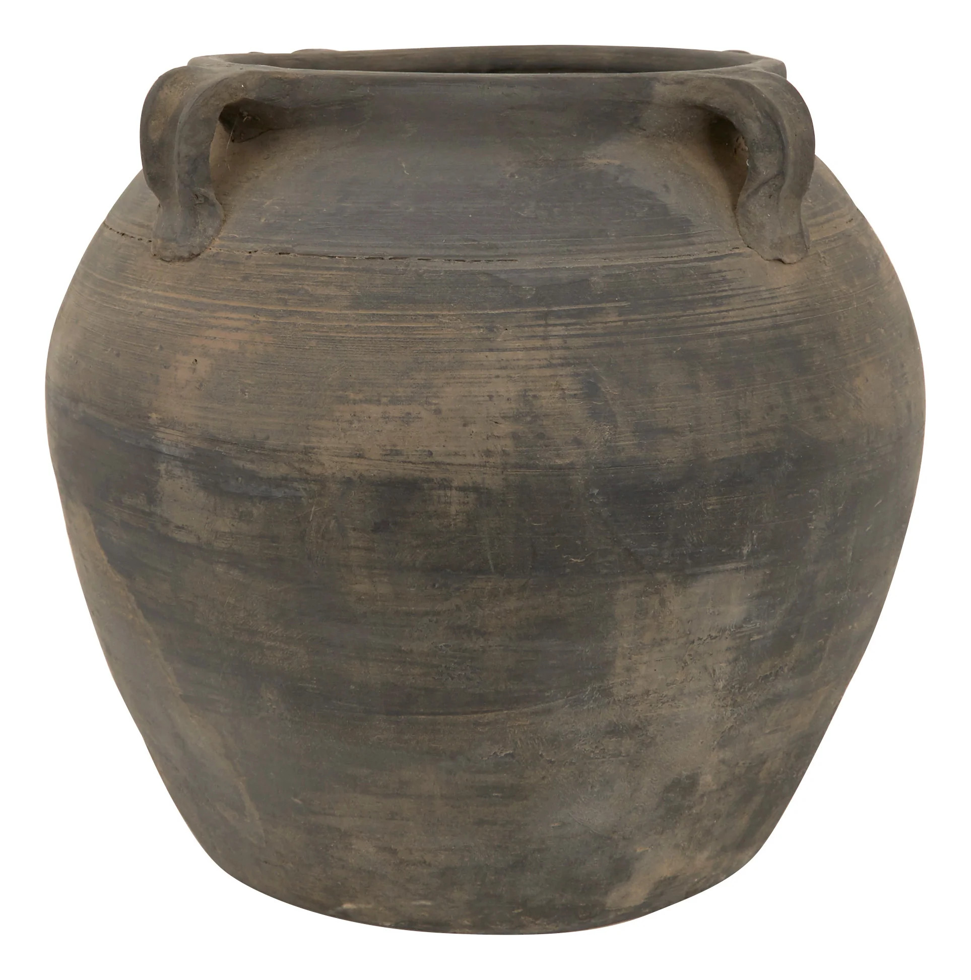 Shen Urn | Jayson Home