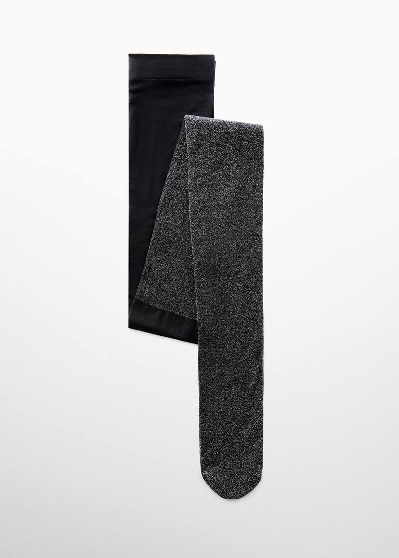 Zoeken: Sokken (17) | Mango Nederland | MANGO (NL)