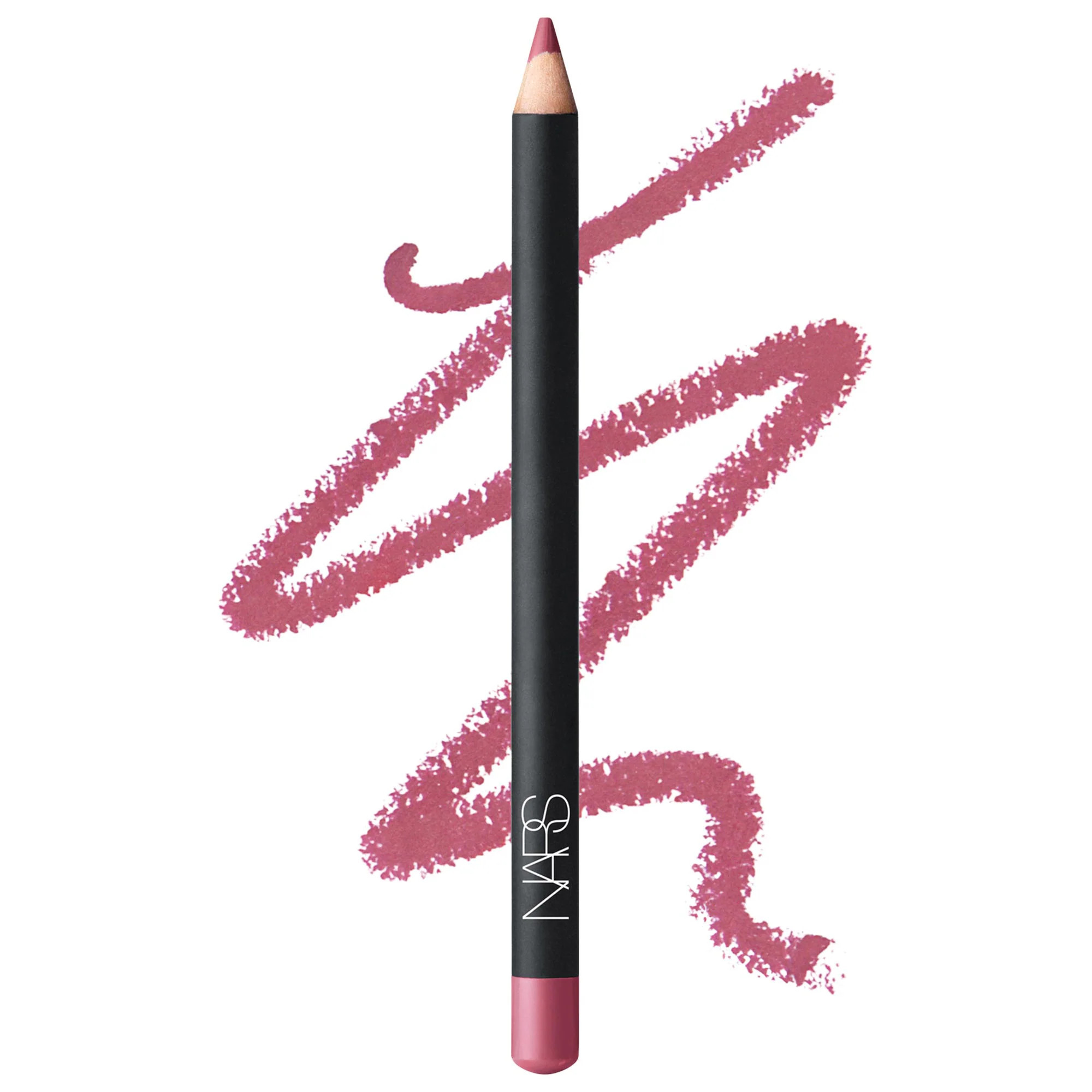 NARS Precision Lip Liner Cap-D'ail | Sephora (US)