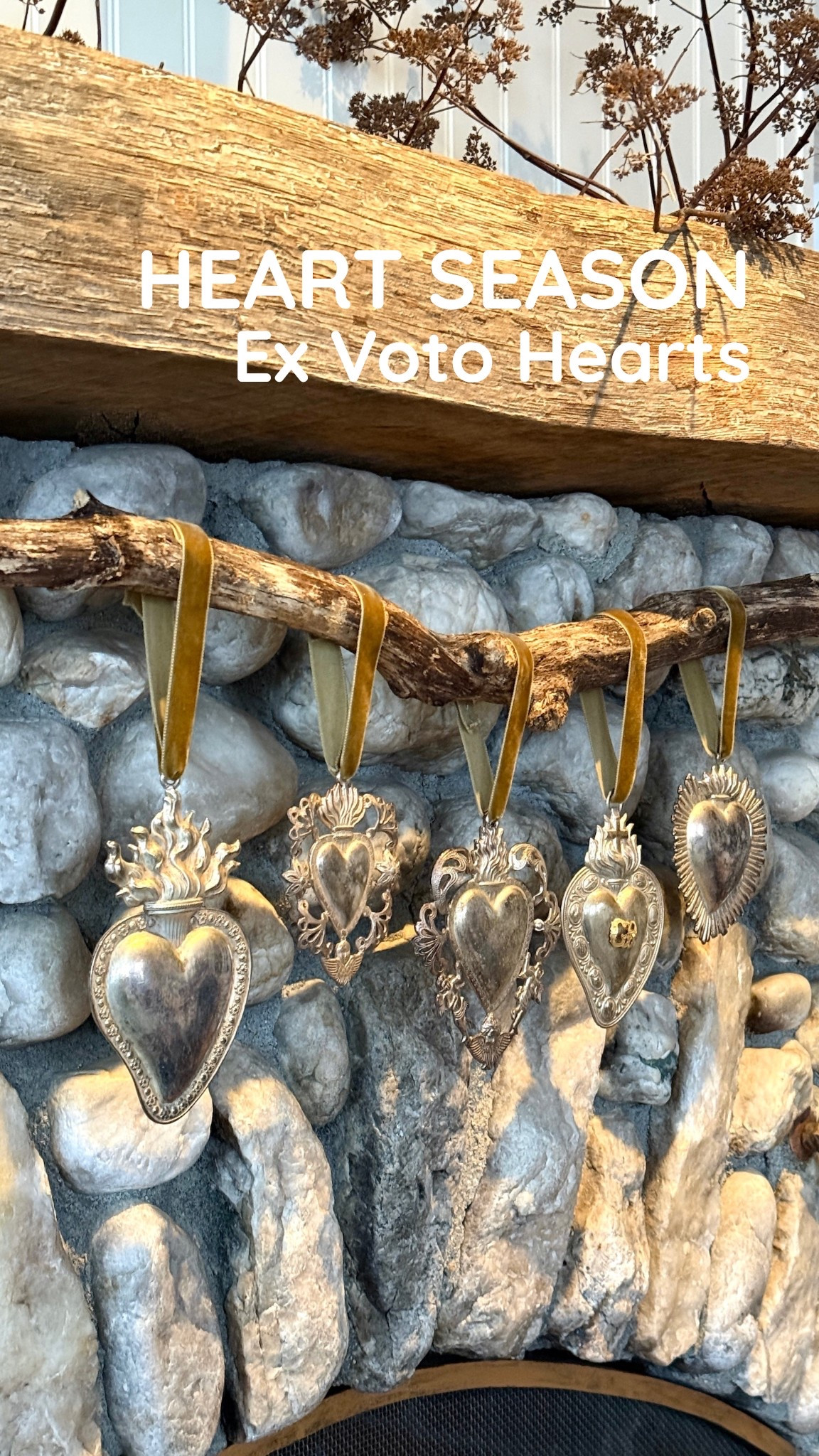 February is a good time to care for yourself! Treat yourself well 🤍 take a relaxing bath, drink hot cocoa in the afternoon….indulge in self care💖

#LTKSeasonal #LTKselfcare #LTKValentine