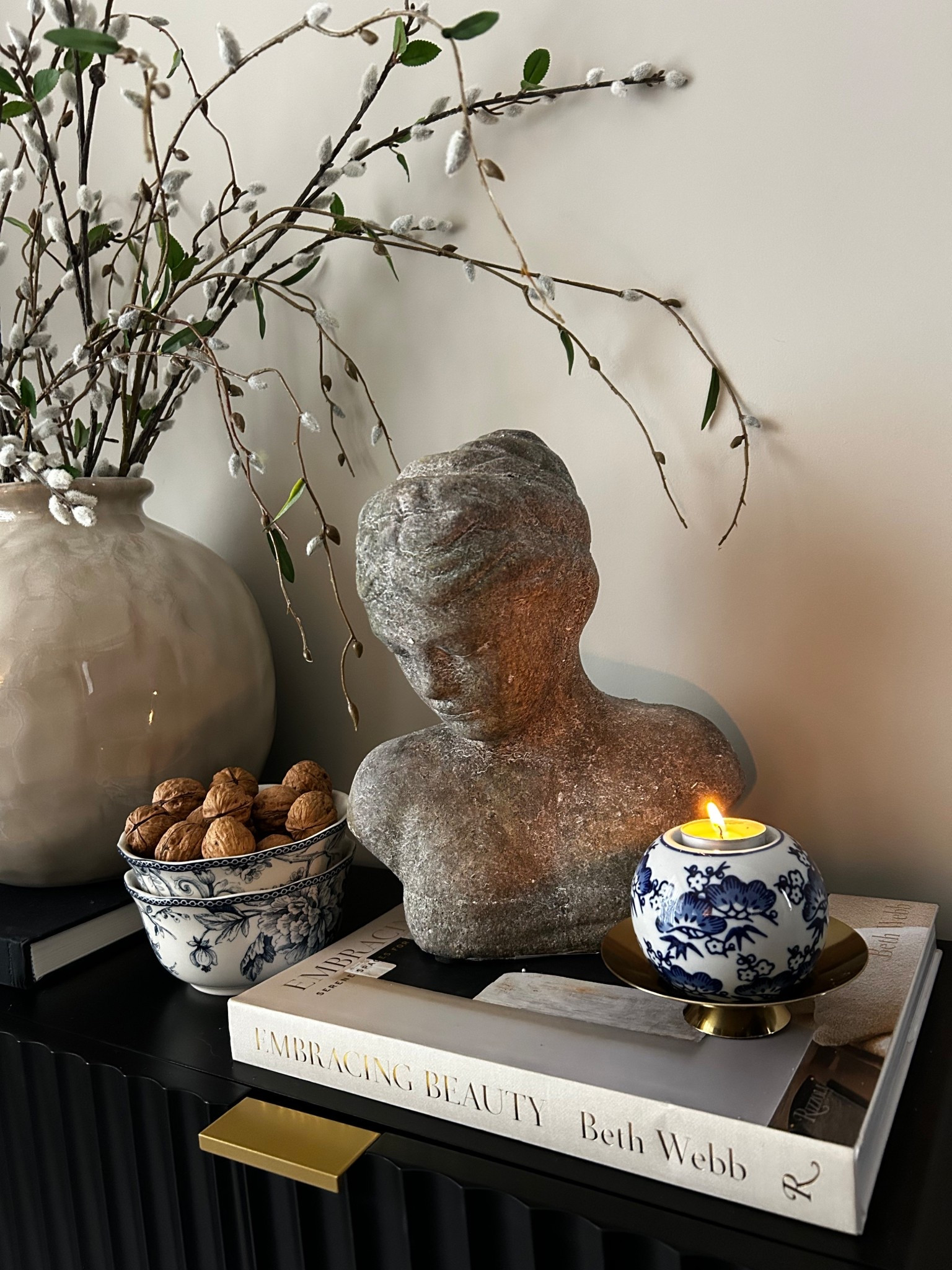 #LTKSeasonal #LTKHome #LTKSaleAlert