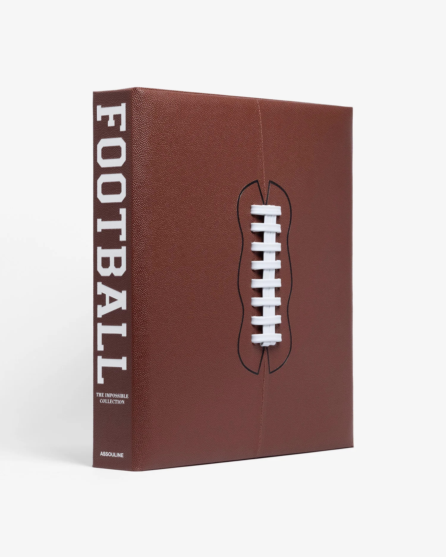 Books | Assouline