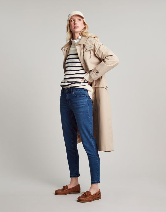 Joules | Joules (US)