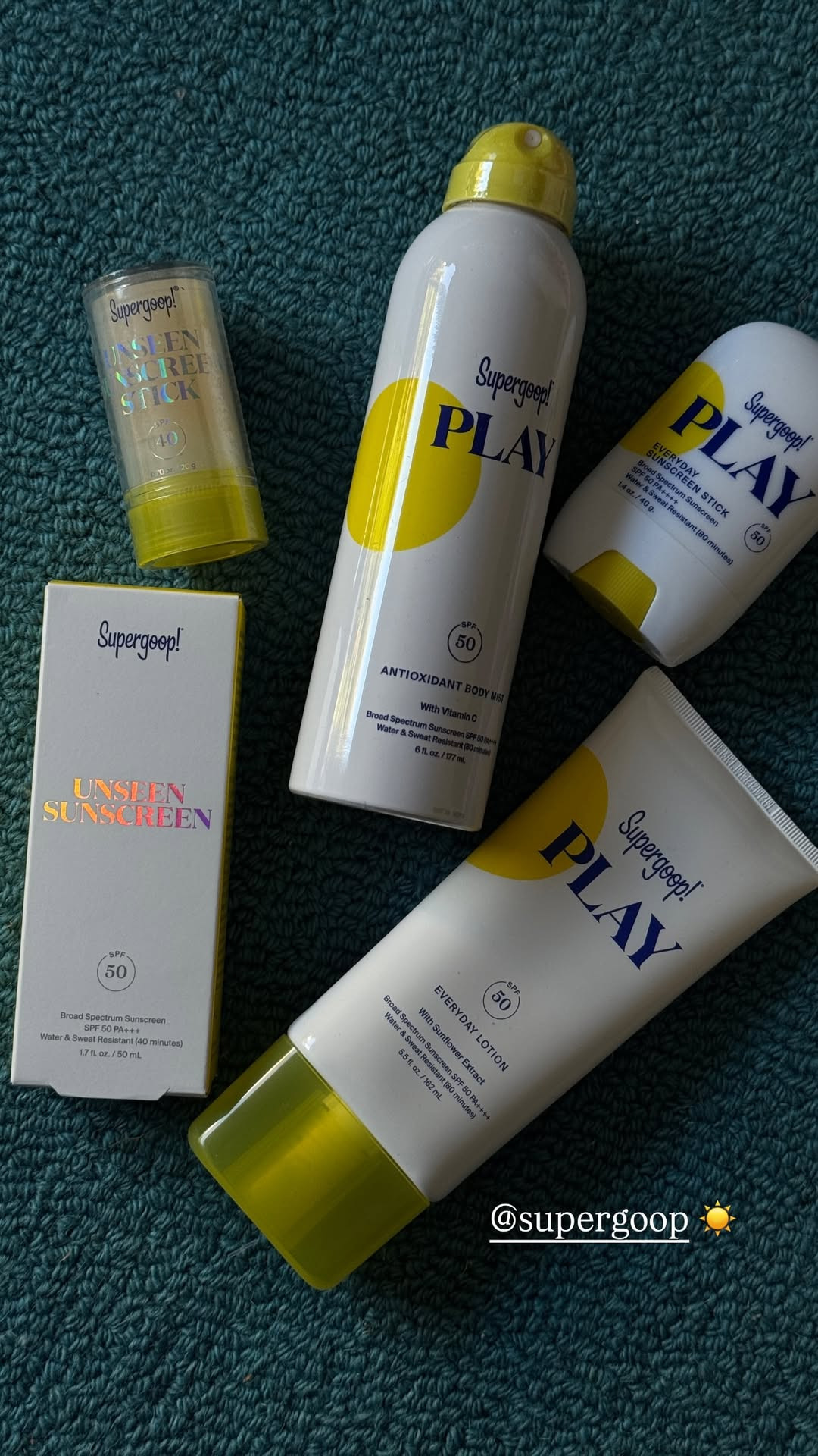   

 

#LTKGiftGuide #LTKBeauty #LTKselfcare