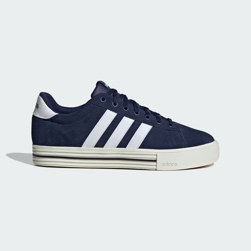 Daily 4.0 Shoes | adidas (US)