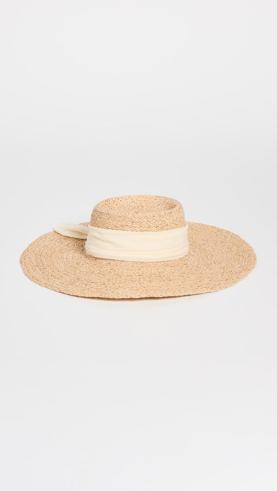 Avalon Sunhat | Shopbop