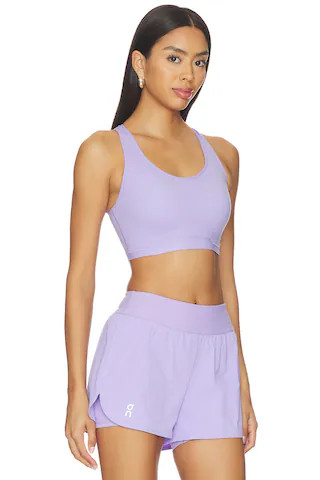Train Bra
                    
                    On | Revolve Clothing (Global)