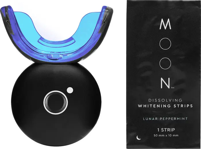 MOON The Teeth Whitening Device System | Nordstrom | Nordstrom