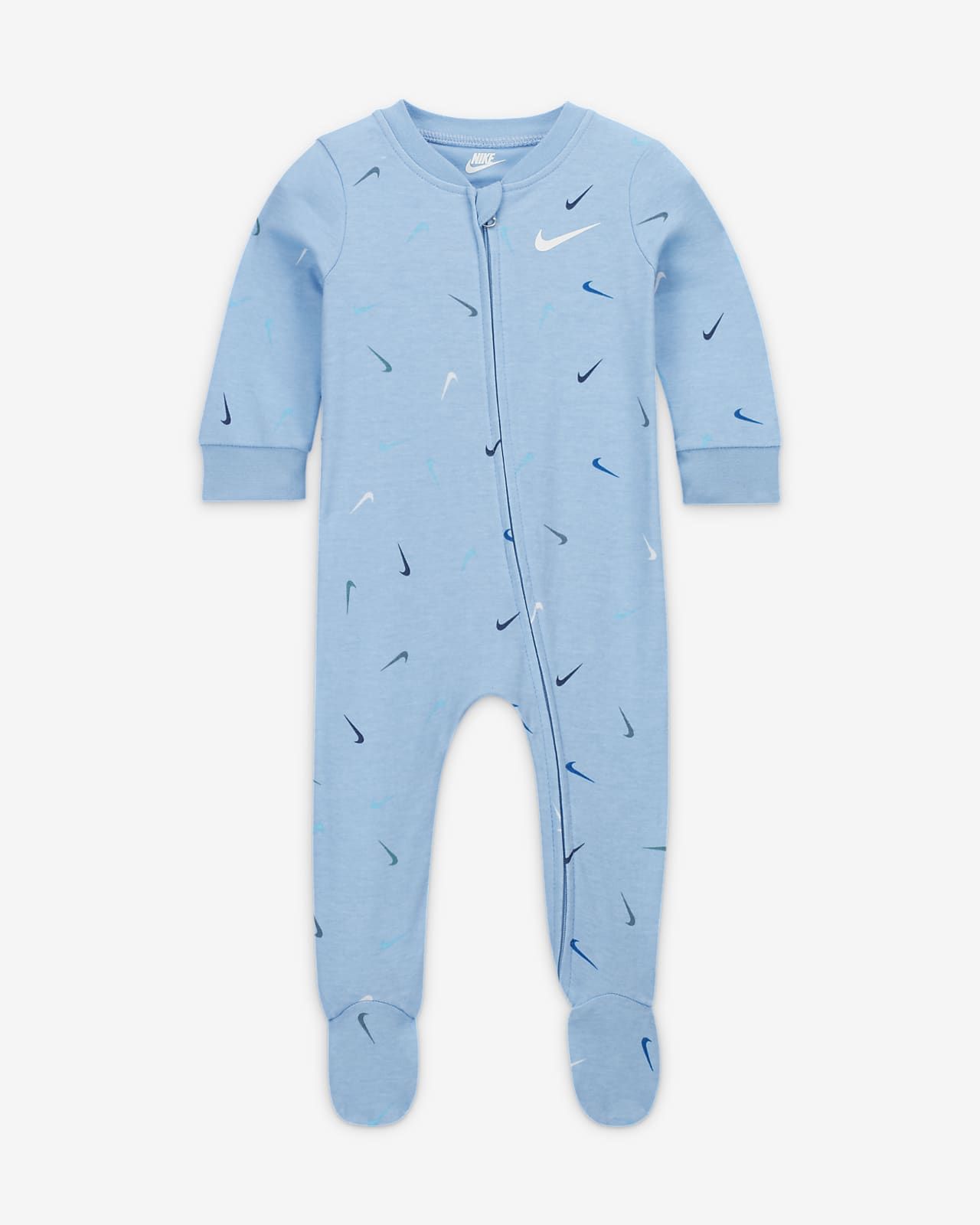 Baby Coverall | Nike (US)