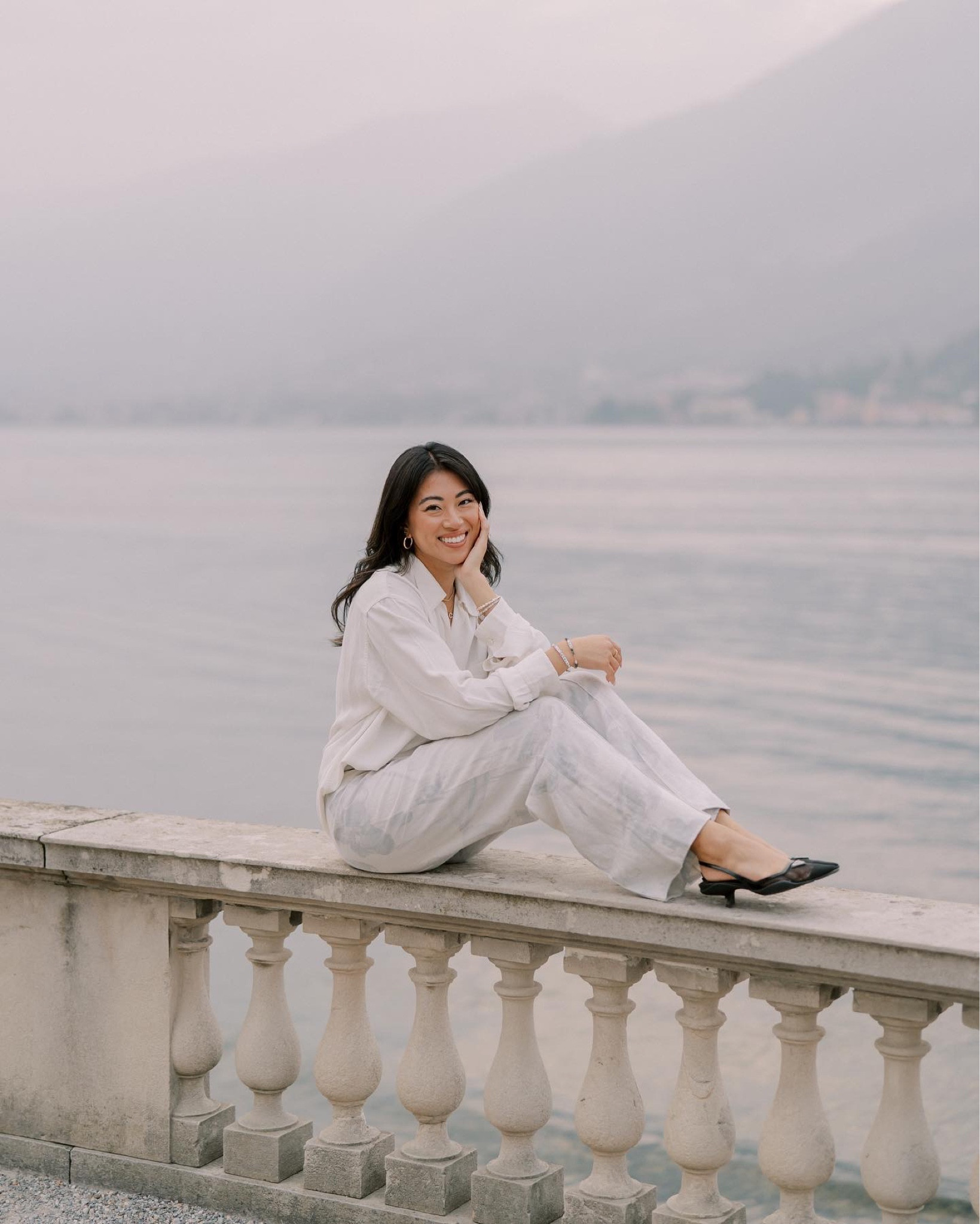 engagement photoshoot 🤍

#LTKshoecrush #LTKstyletip #LTKtravel