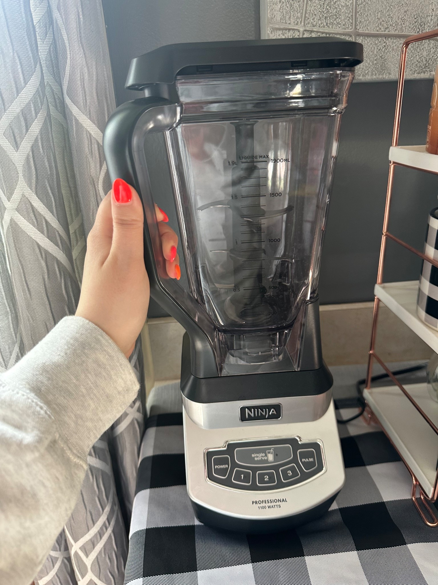 Favorite blender is on sale for Prime Day on Amazon! 

#LTKSeasonal #LTKFamily #LTKHome