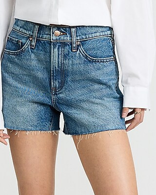 $29.00 | Express