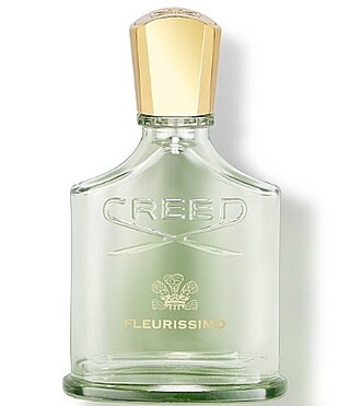 CREED Fleurissimo - 2.5 oz. | Dillard's