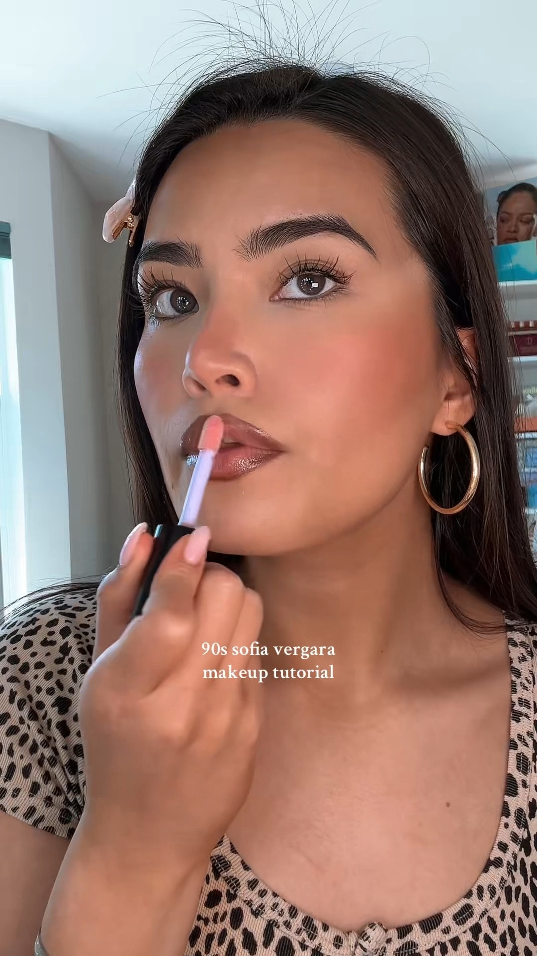 90s sofia vergara makeup tutorial🖤



#LTKGiftGuide #LTKBeauty