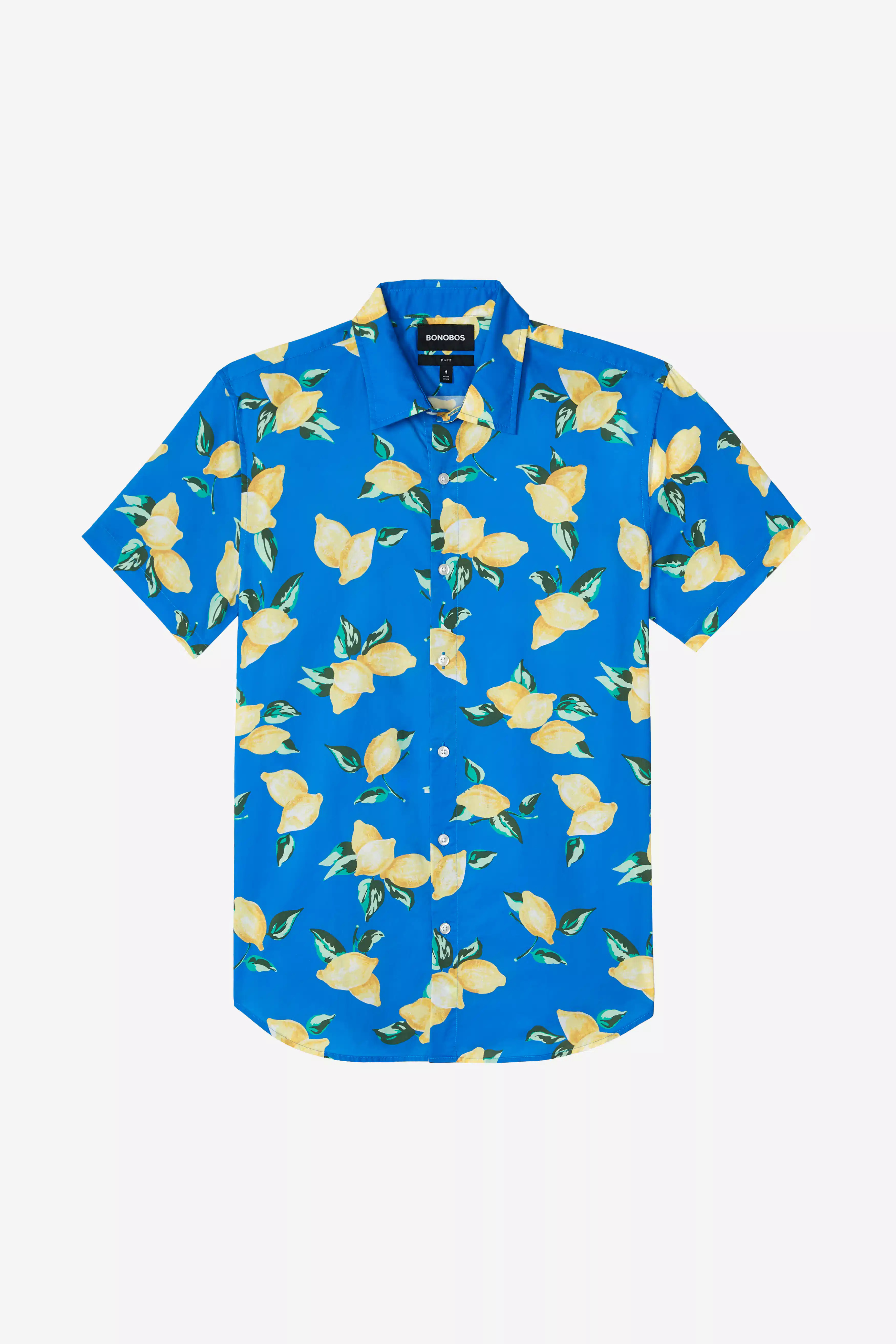 Bonobos | Better-Fitting, Better-Looking Men's Clothing & Accessories | Bonobos | Bonobos (US)