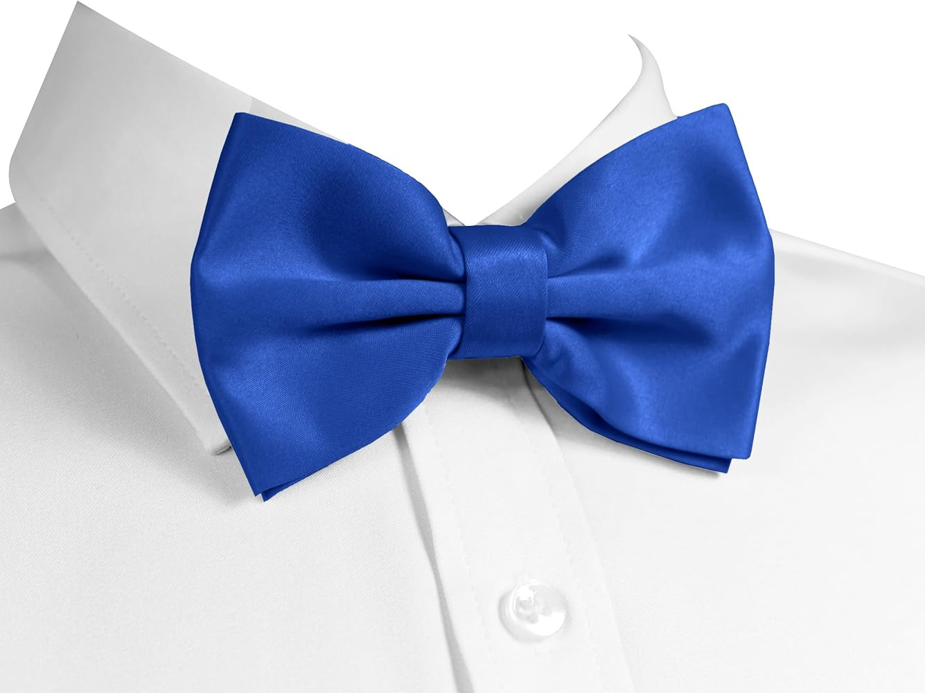 Royal Blue | Amazon (US)