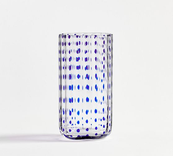 Dash Tumblers - Set of 4 | Pottery Barn (US)