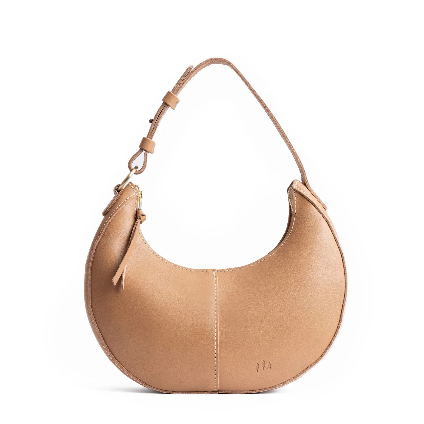 Almost Perfect' Nora Shoulder Bag | Portland Leather Goods | Portland Leather Goods (US)
