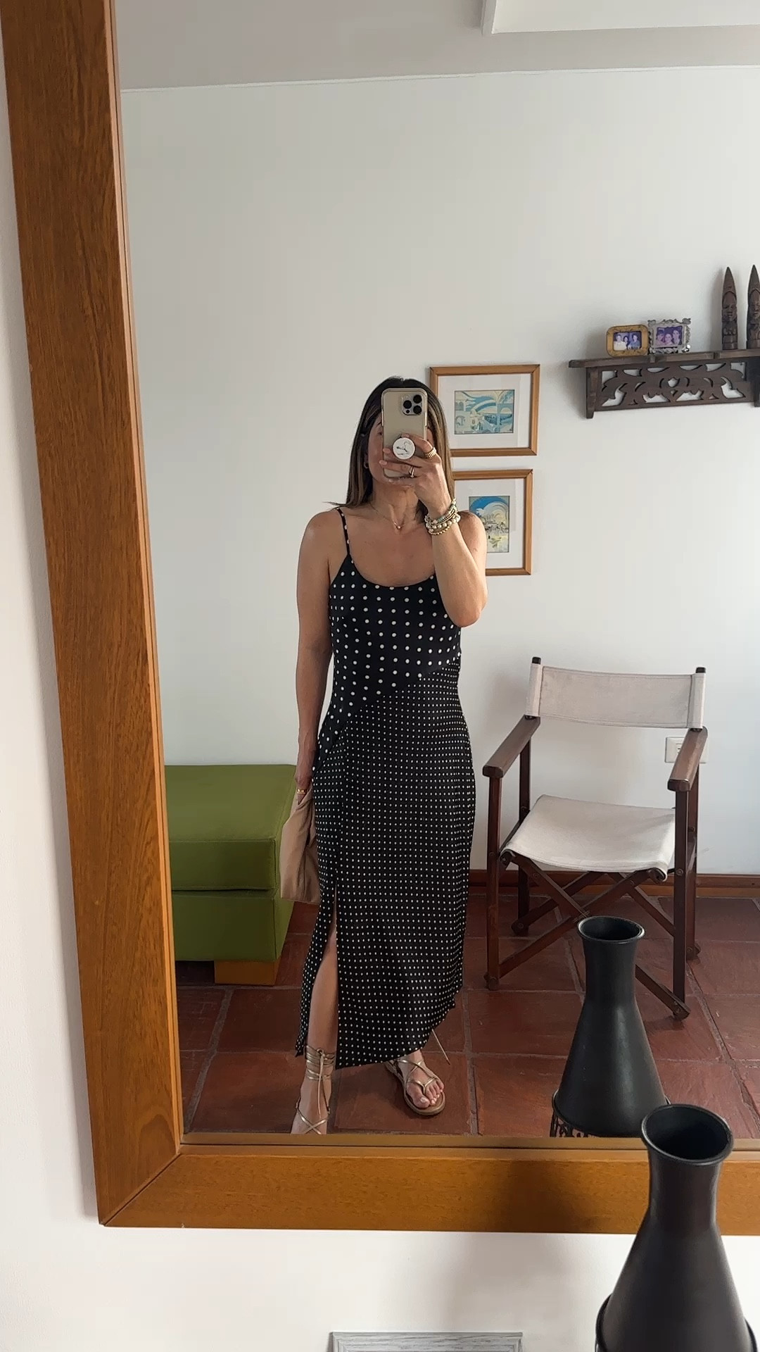 Take 30% off Target dresses and sandals!!
Linking this pretty dress and other favorites here!!
Target, Target style, Target finds

#LTKxTarget #LTKsalealert #LTKfindsunder50