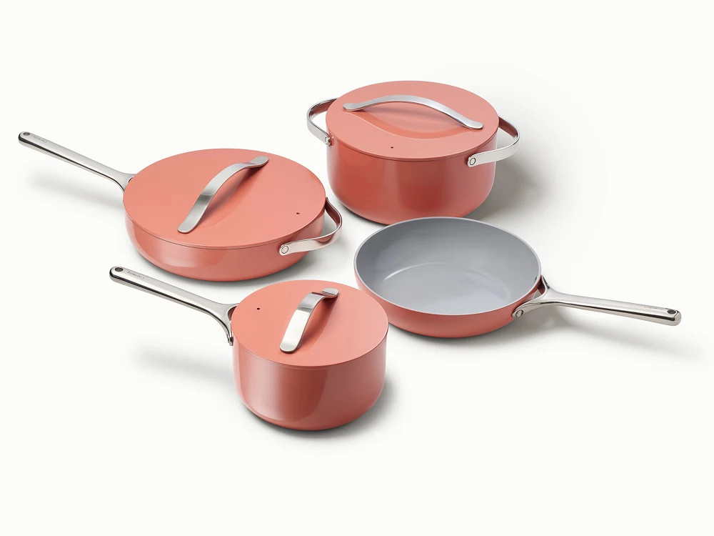 Cookware Set | Caraway
