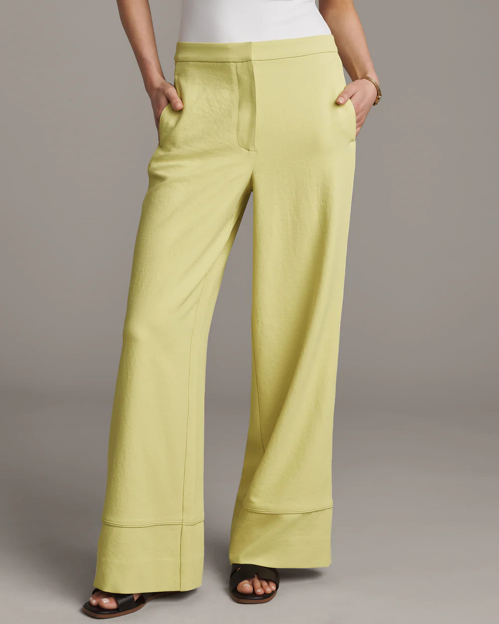 Horizon Trouser | Rhone Apparel | Rhone