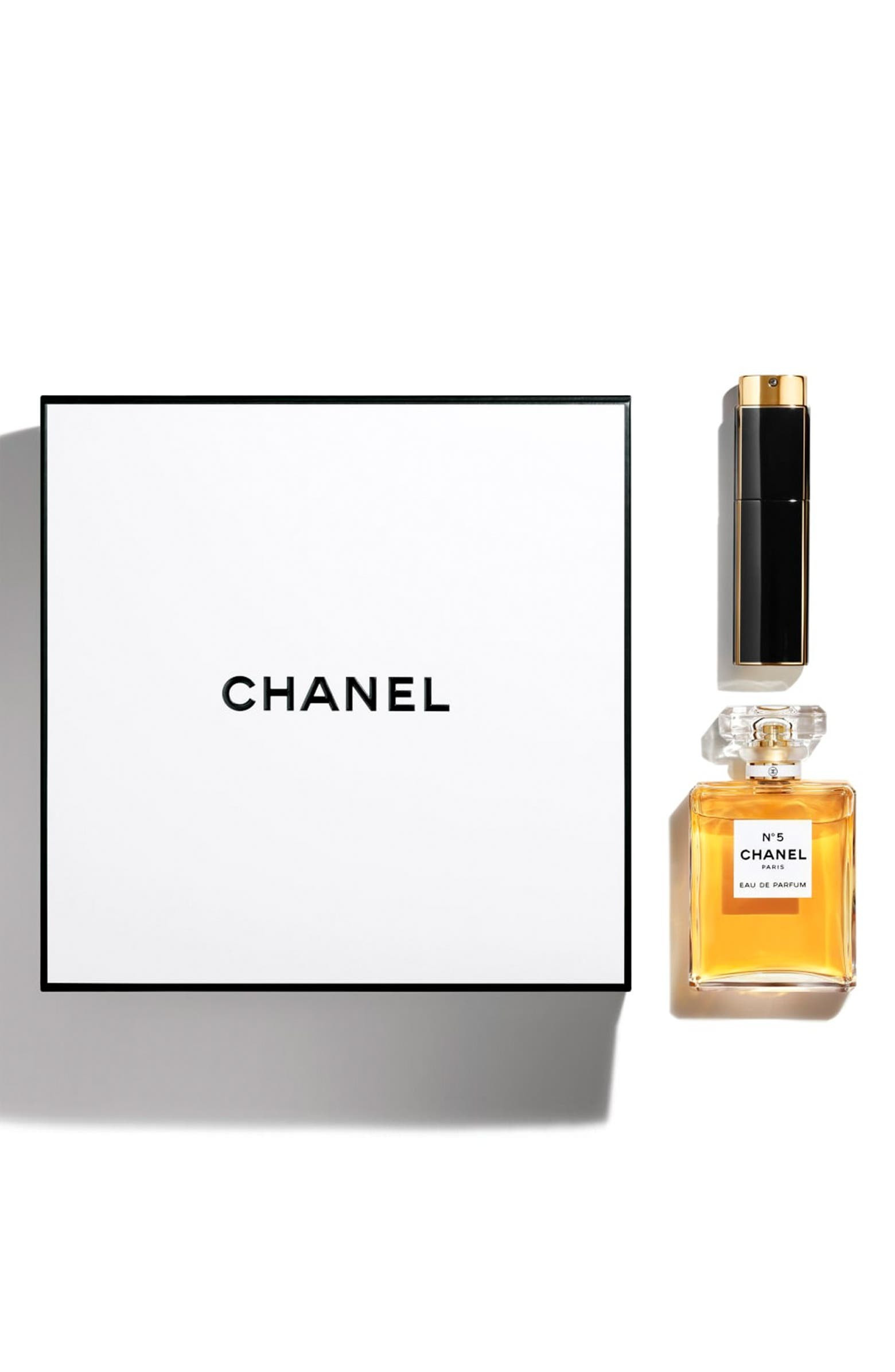 N°5 Eau de Parfum Set | Nordstrom