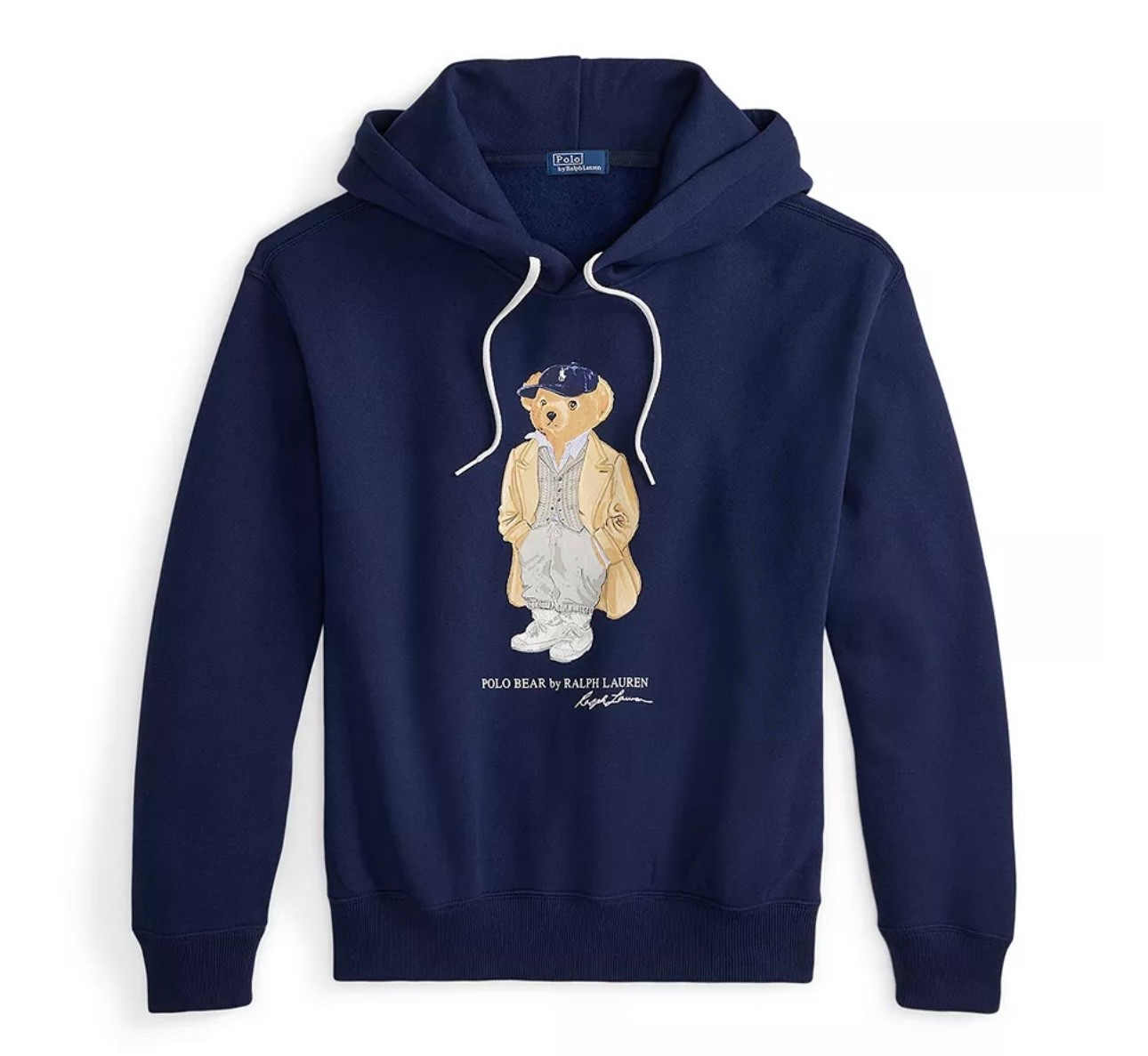 Gift Guide for her 🧸

Gift guide for her// Polo Ralph Lauren // Sweatshirt hoodie // Bloomingdale’s // Bear Sweatshirt 

#LTKStyleTip #LTKGiftGuide