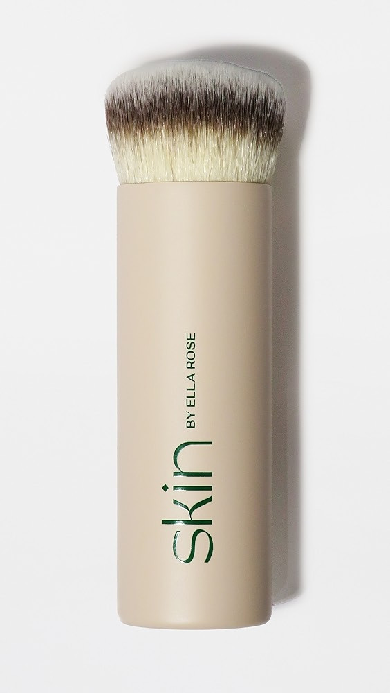 Skin by Ella Rose | Shopbop