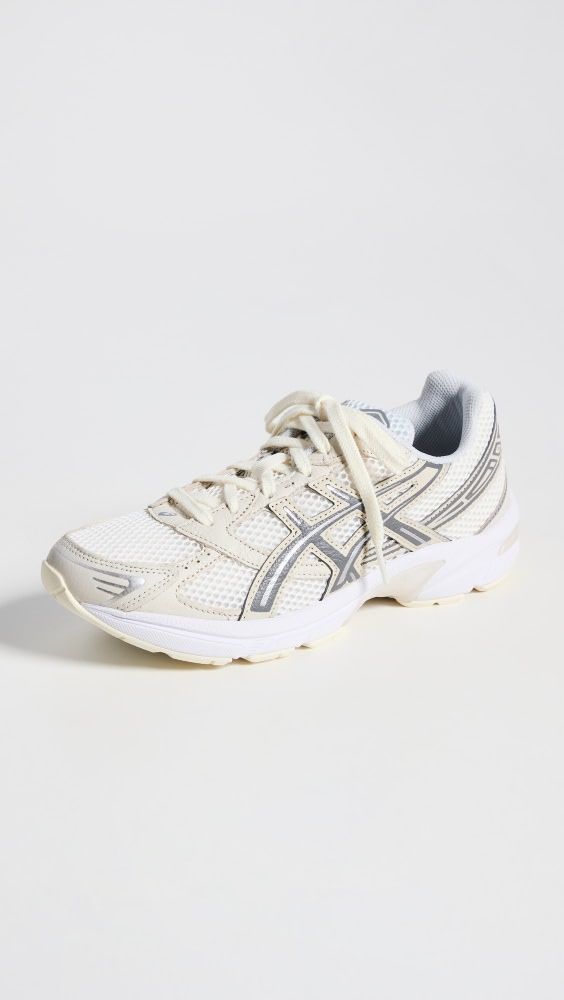 Asics Gel-1130 Sneakers | Shopbop | Shopbop