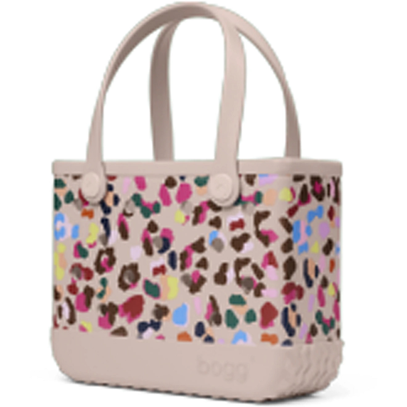 Bogg Bag Bitty Bogg Tote | Academy Sports + Outdoors