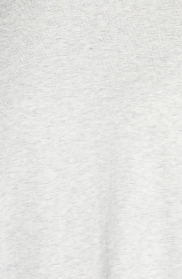 Boyfriend T-Shirt | Nordstrom