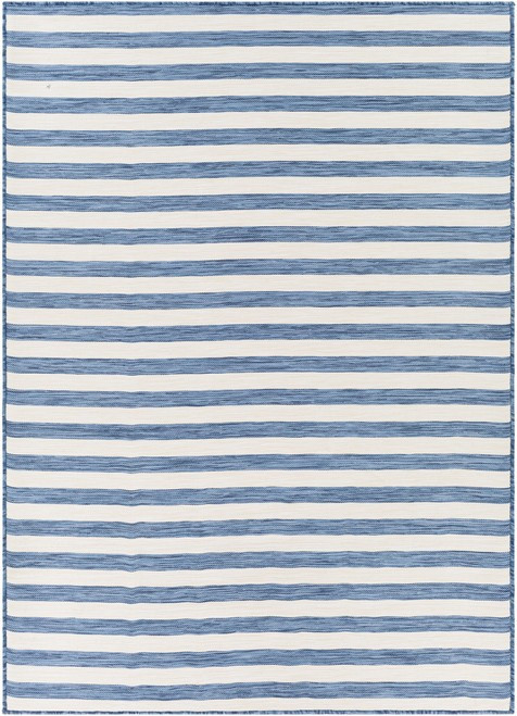 Hindsboro Area Rug | Boutique Rugs