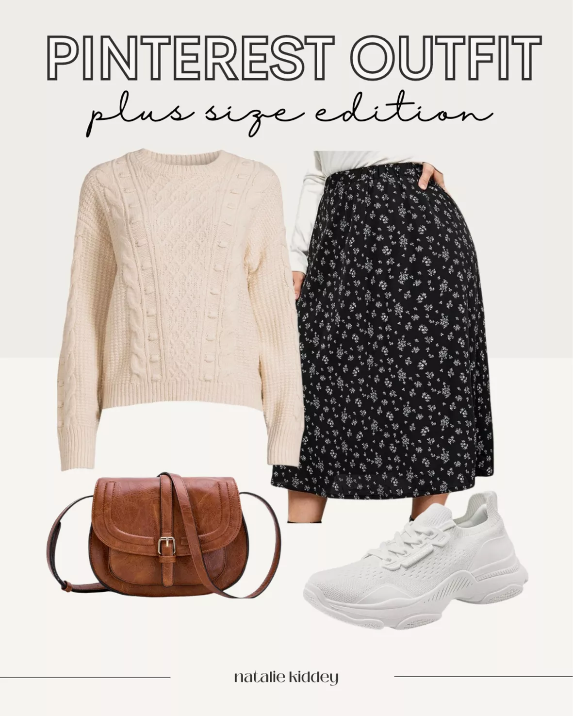 Pinterest  Plus size fall outfit, Plus size winter outfits, Plus size  outfits