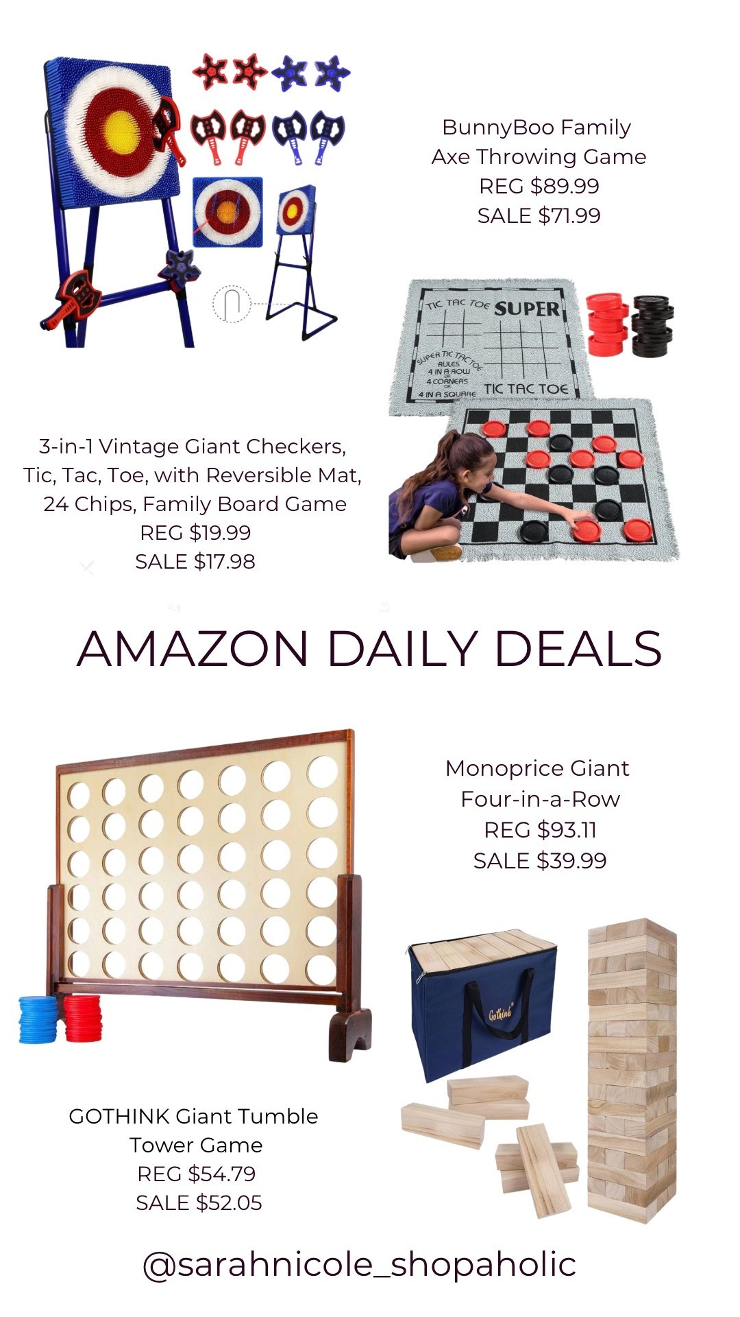 #LTKSaleAlert #LTKSeasonal #LTKHome