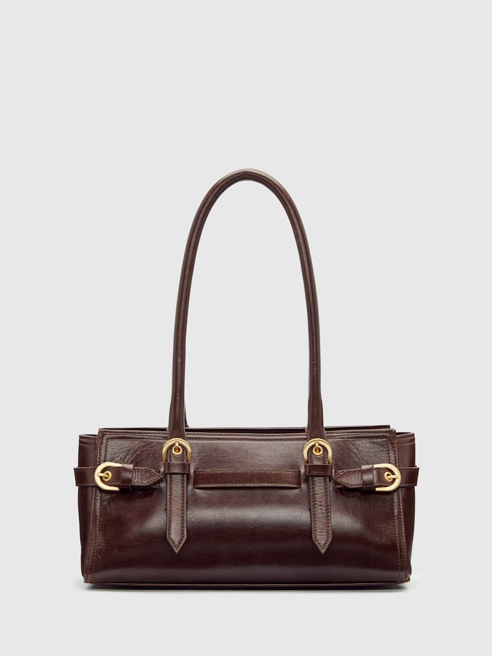 Beatrice Shoulder Bag | Reformation (Global)