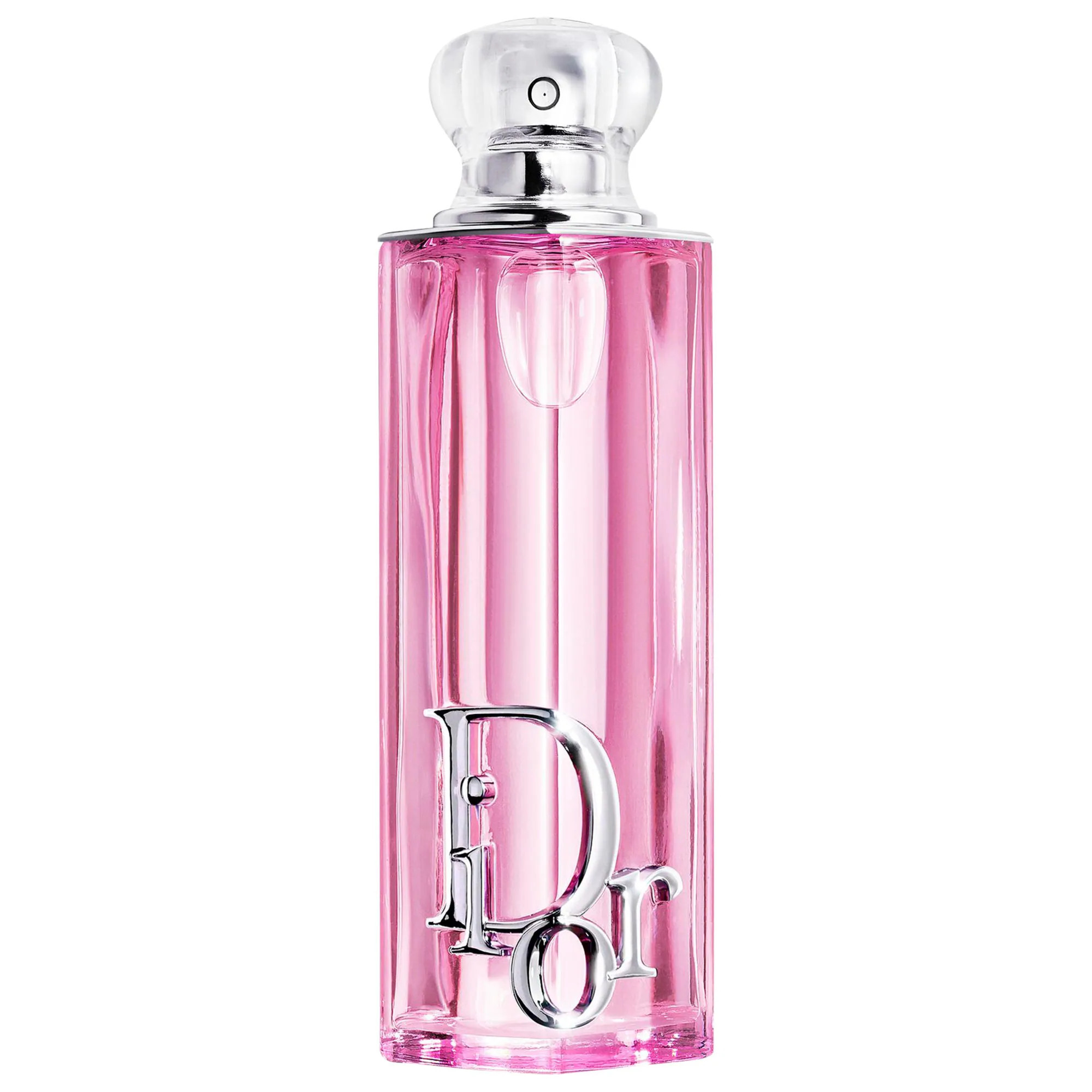 Dior Addict Rosy Glow Eau de Parfum 1.7 oz/50 ml eau de parfum spray | Sephora (US)