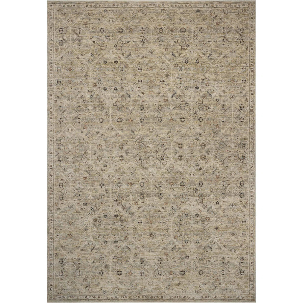 Bungalow Rose | Wayfair North America