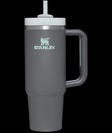 The Quencher H2.0 Flowstate™ Tumbler | 30 OZ | Stanley PMI US
