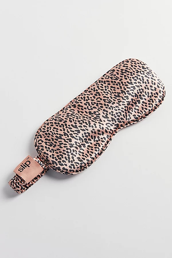 Slip Silk Eye Mask | Urban Outfitters (US and RoW)