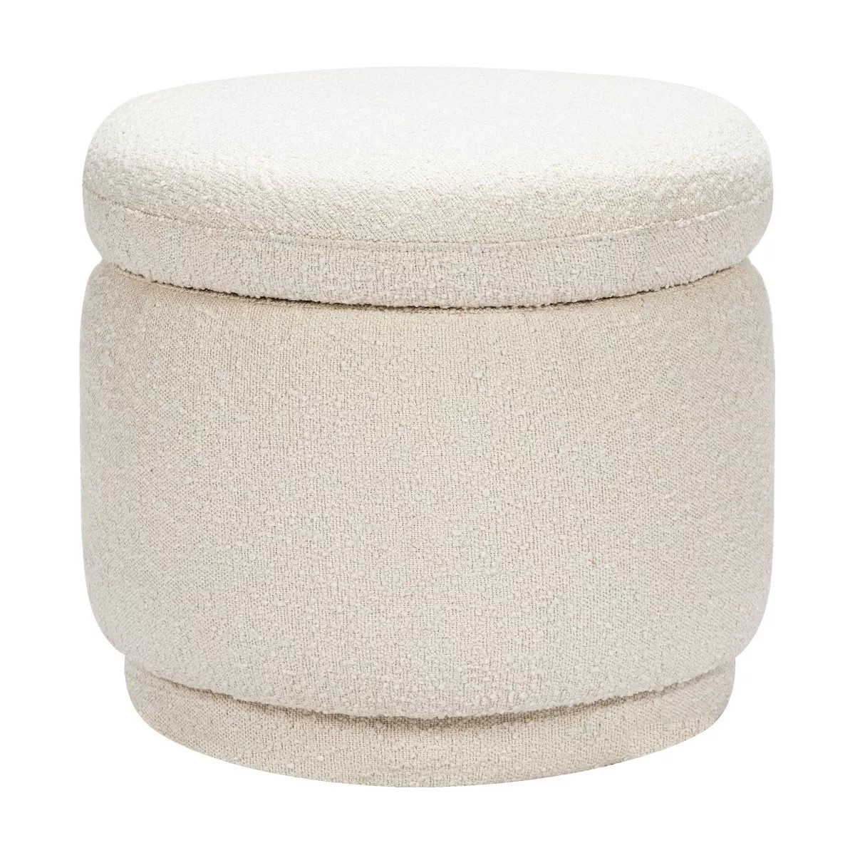 Babyletto Enoki Storage Ottoman | Target